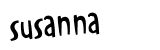 Anti-spam image
