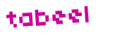 Anti-spam image