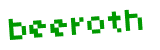 Anti-spam image