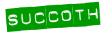 Anti-spam image