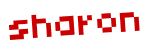 Anti-spam image
