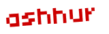 Anti-spam image