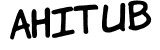 Anti-spam image