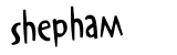 Anti-spam image