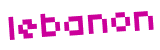 Anti-spam image