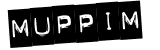 Anti-spam image