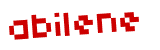 Anti-spam image