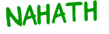 Anti-spam image