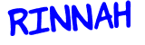 Anti-spam image