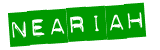 Anti-spam image