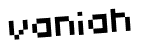 Anti-spam image