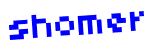 Anti-spam image