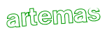 Anti-spam image