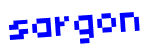Anti-spam image