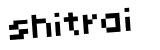 Anti-spam image