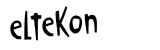 Anti-spam image