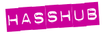 Anti-spam image