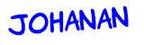 Anti-spam image