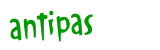 Anti-spam image
