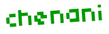 Anti-spam image