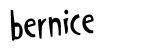 Anti-spam image