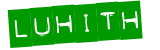 Anti-spam image