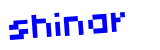 Anti-spam image