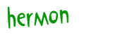 Anti-spam image