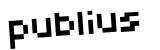 Anti-spam image