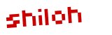 Anti-spam image