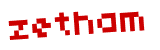 Anti-spam image