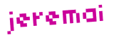 Anti-spam image