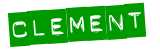 Anti-spam image