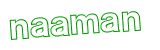 Anti-spam image