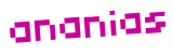 Anti-spam image