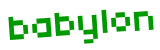 Anti-spam image
