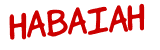Anti-spam image
