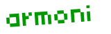 Anti-spam image