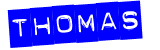 Anti-spam image