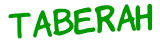 Anti-spam image
