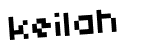 Anti-spam image