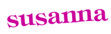 Anti-spam image