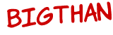 Anti-spam image