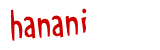 Anti-spam image