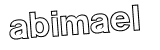 Anti-spam image
