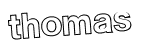 Anti-spam image