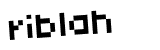 Anti-spam image
