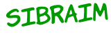 Anti-spam image