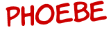 Anti-spam image