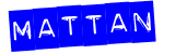 Anti-spam image